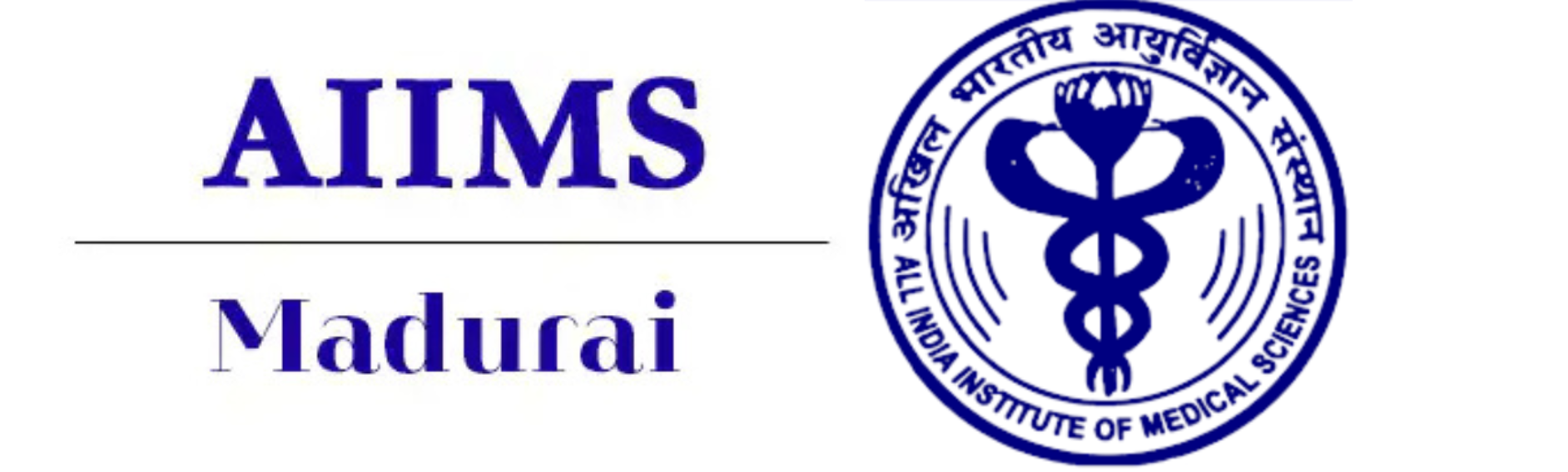 Aiims